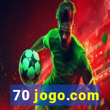 70 jogo.com